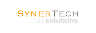 syner tech cloud solutions