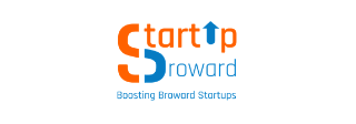startup broward