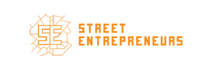 street entrepreneurs