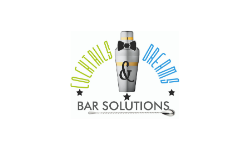 cocktails and dreams bar solutions