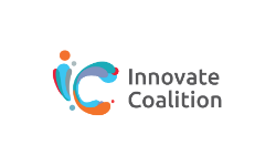 innovate coalition