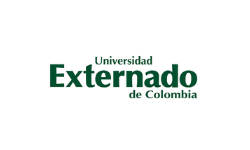 universidad externado de colombia