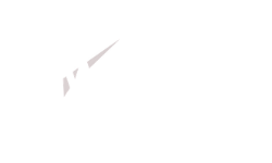 wish up digital