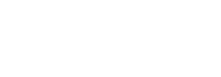 techstars startup weekend bogota