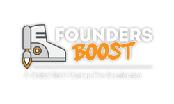 founders boost