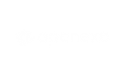openexo