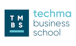 techma business school