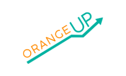 OrangeUP Inc.