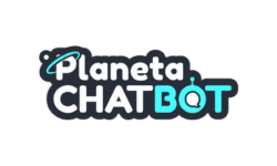 Planeta Chatbot