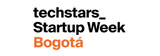 Techstars Startup Week Bogotá